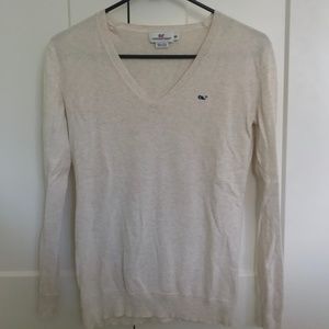 Vineyard Vines sweater
